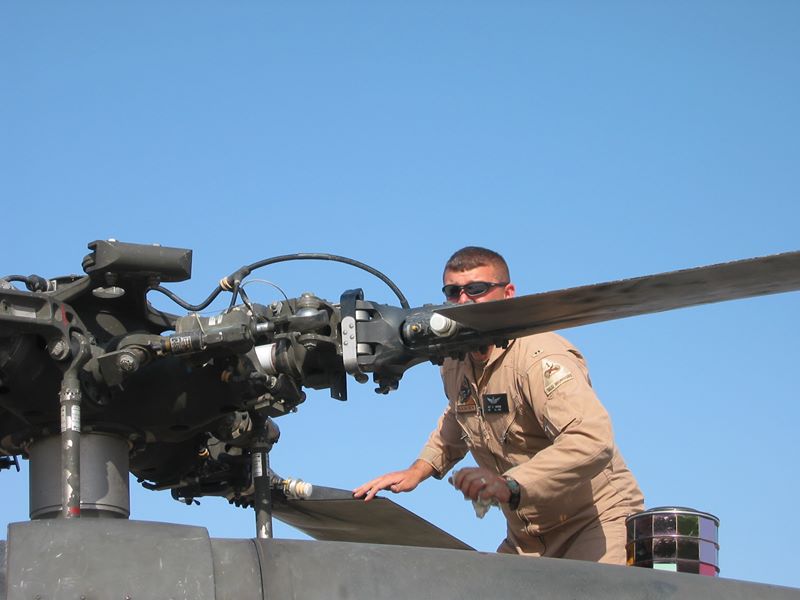 Where I Got&nbsp;Stuck