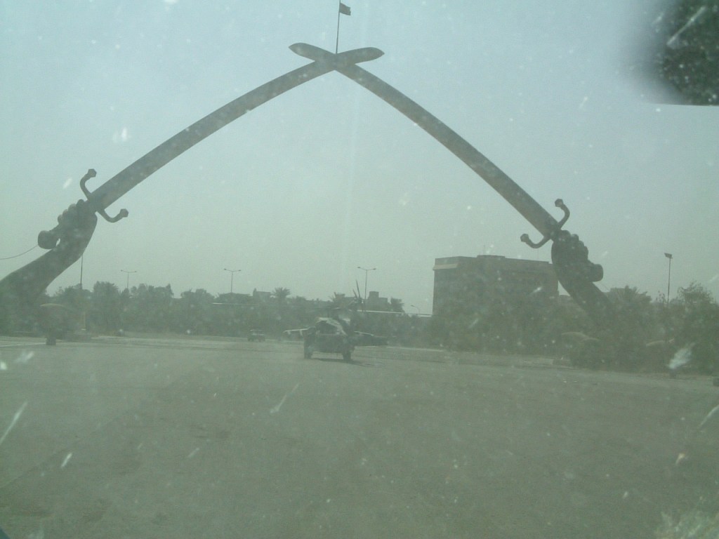 Power and Control (Cont.)