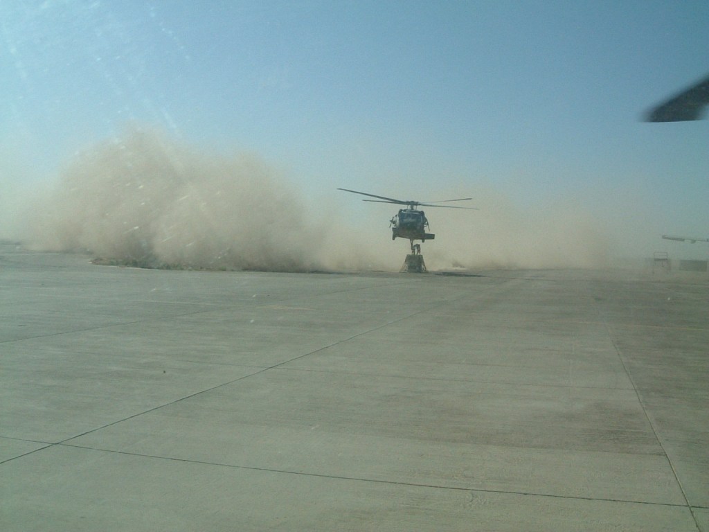 Power and Control for&nbsp;Certain