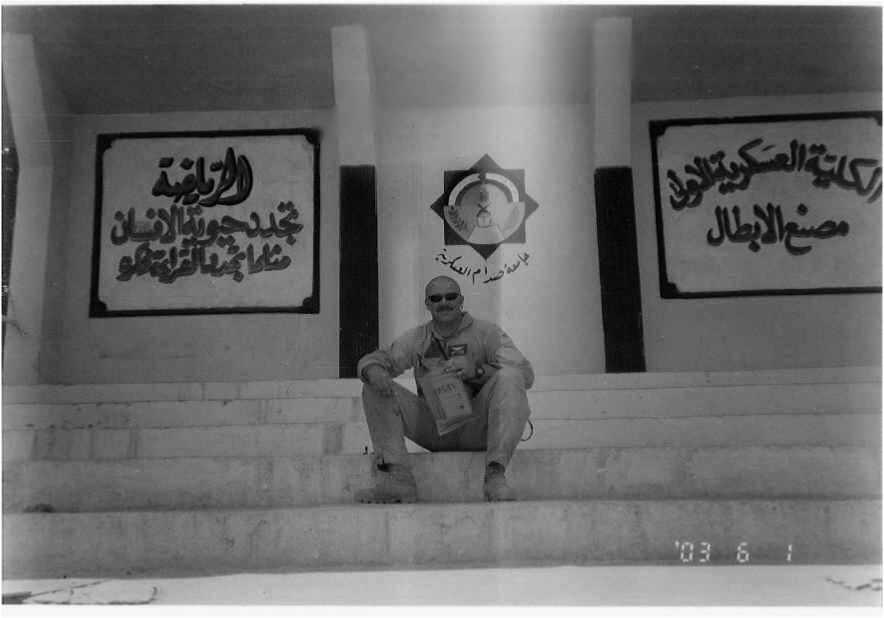 My Thoughts on&nbsp;Trust